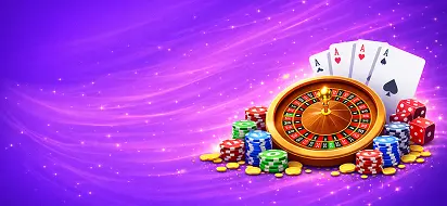 50% BONUS DLA HIGHROLLERÓW