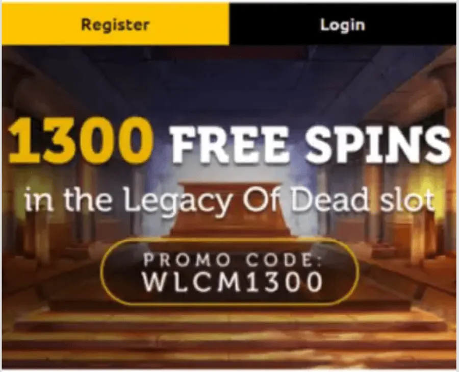 Pelican casino pl