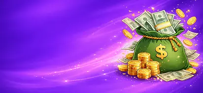 TYGODNIOWY CASHBACK